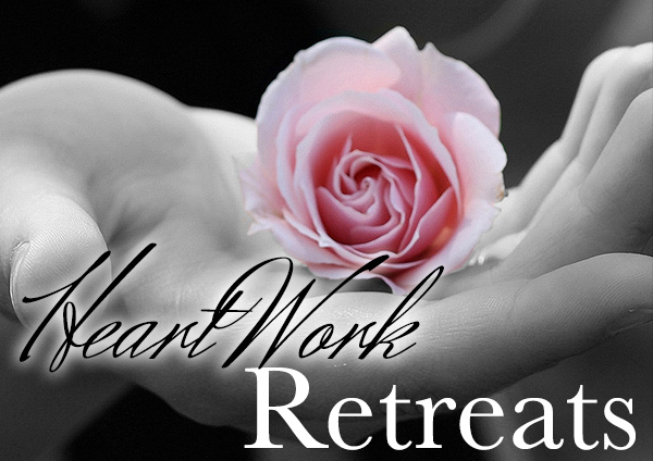 HeartWork Retreats