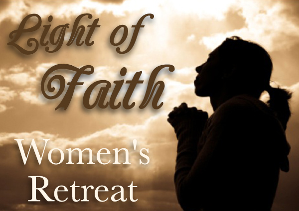 Retreats for Women