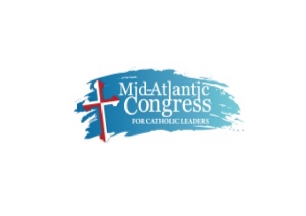 Pauline Books and Media at Mid-Atlantic Congress