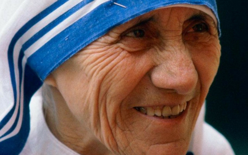 A Mother to Us All: 10 Facts about Saint Mother Teresa of Kalkota