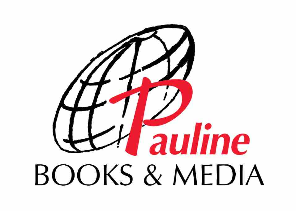 Best-Selling Author J. Brian Bransfield Publishes Third Title With Pauline Books & Media