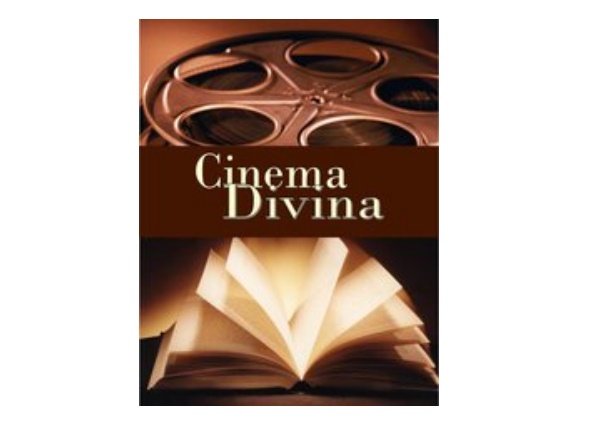 What is Cinema Divina?