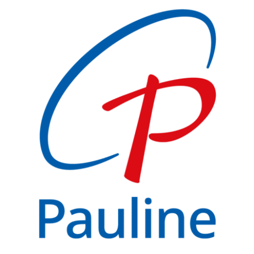 The Power of Social Media as a Tool for Evangelization (French