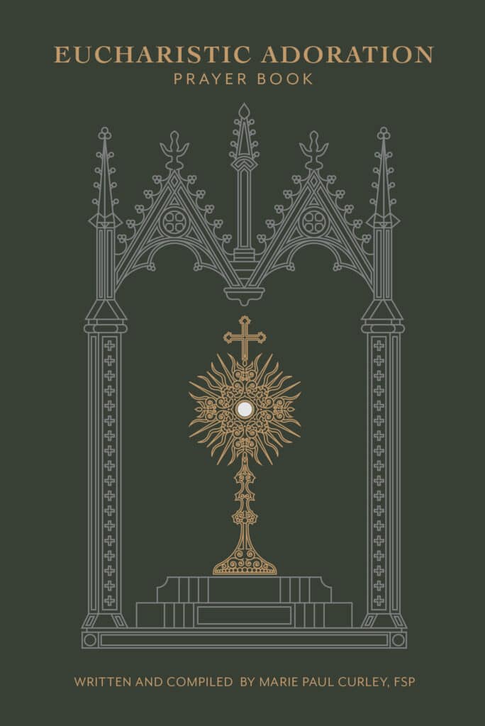 Adoration_Prayerbook