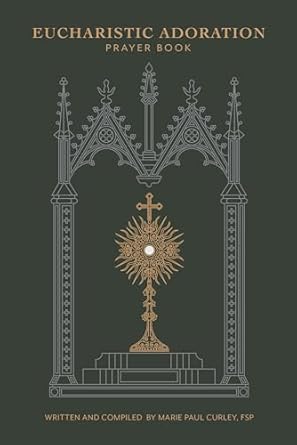 EucharisticAdoration_Prayerbook