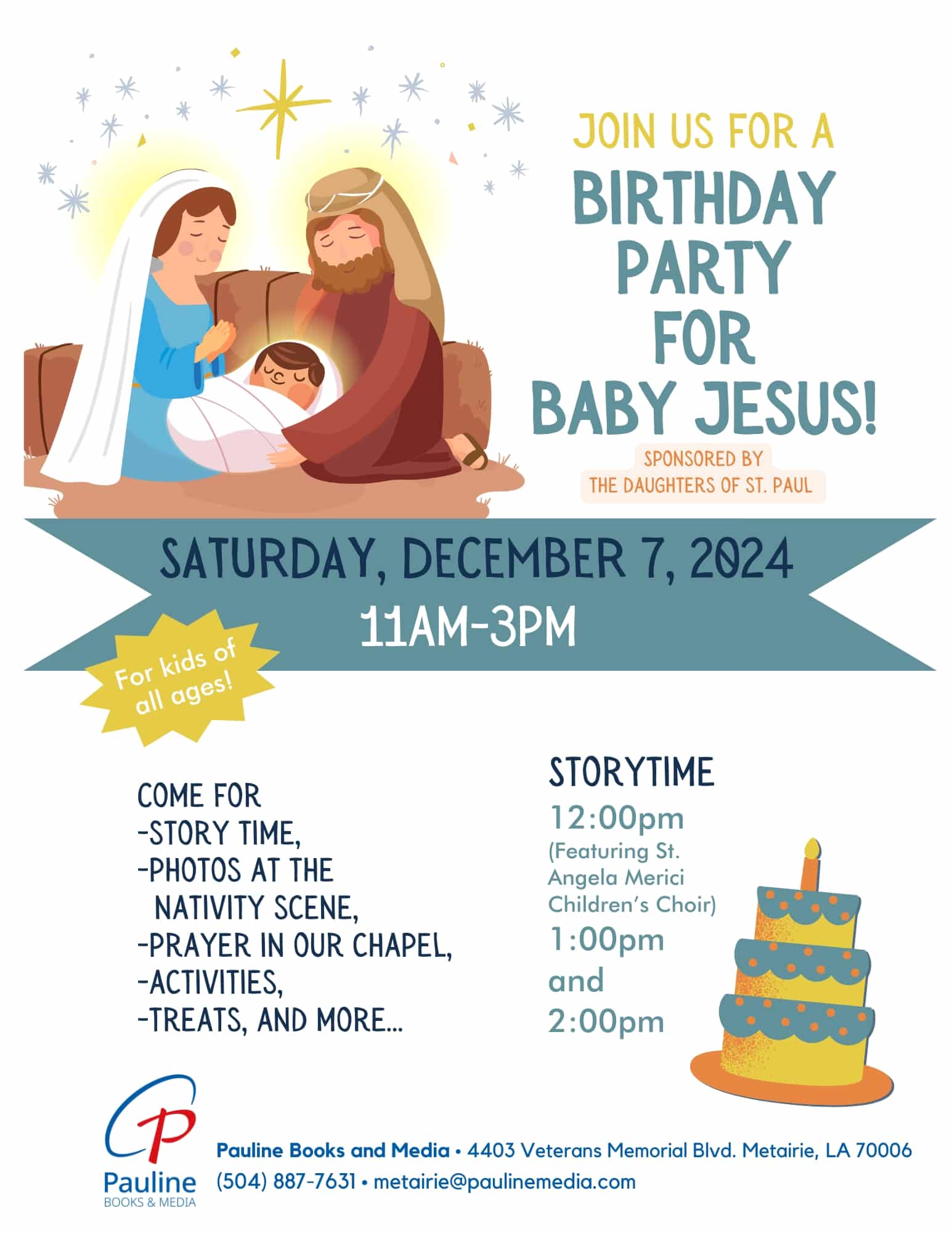 Metairie_BabyJesusparty2024