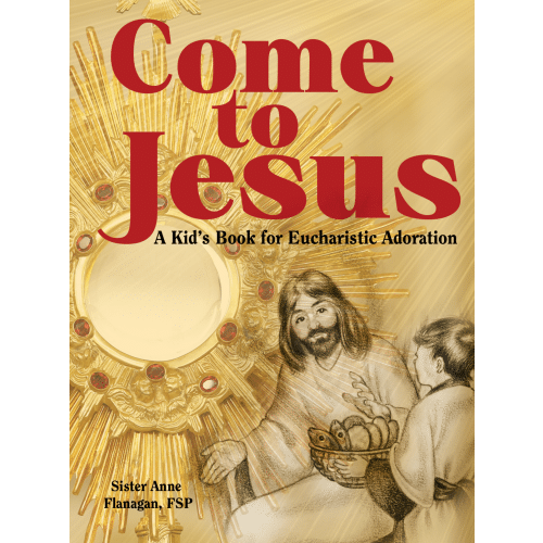 Come_to_Jesus