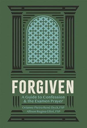 Forgiven_Cover