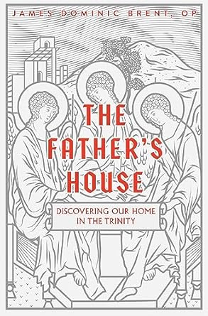 TheFathers_House_Cover