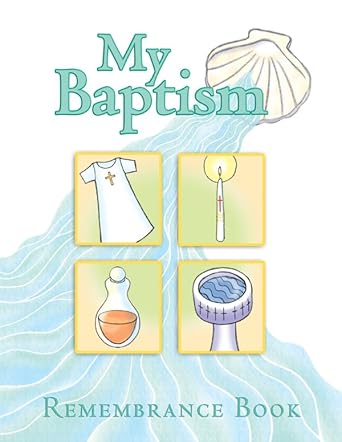 MyBaptism_Remembrance_Cover