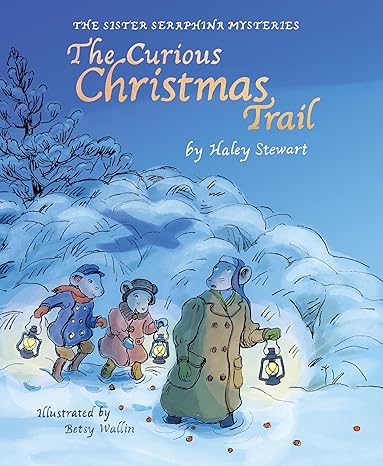 CuriousChristmasTrail_Cove