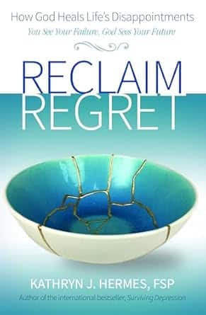 ReclaimRegret_Cover