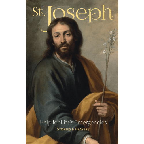 StJosephHelp_Cover