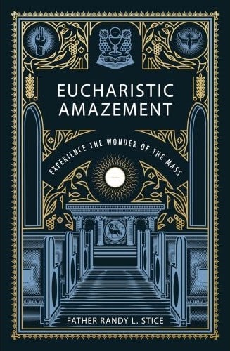 Eucharistic_Amazement