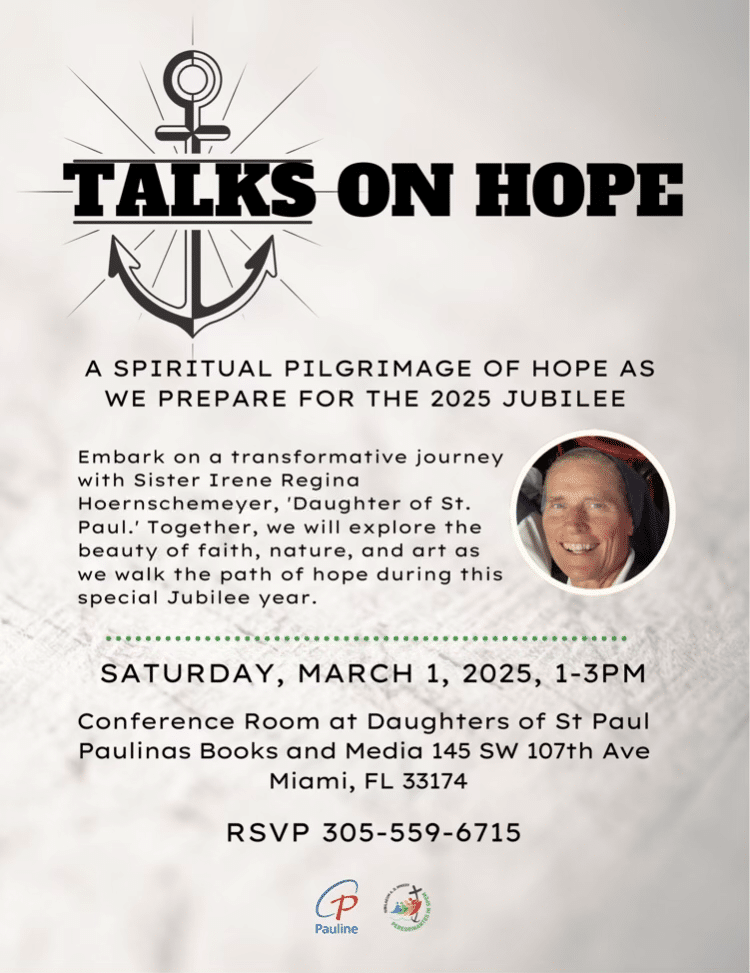 TalksOnHope_Miami