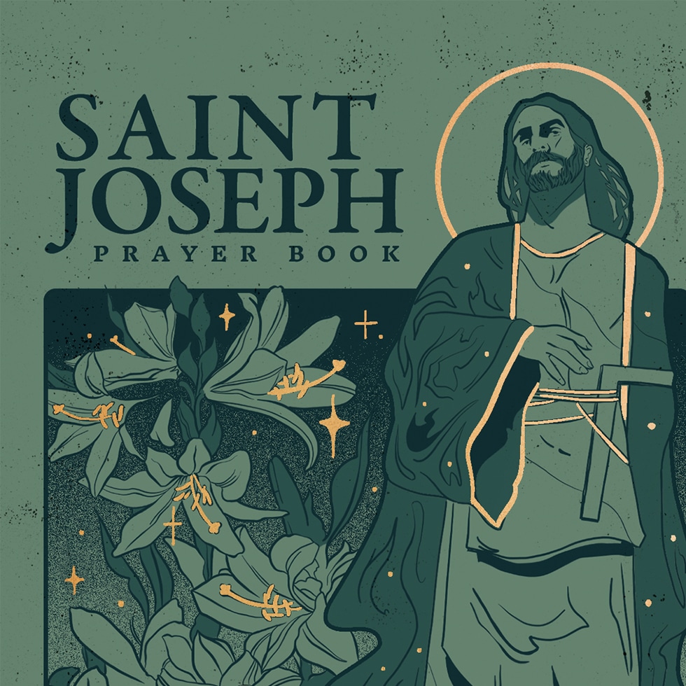StJoseph_Prayerbook_980x980