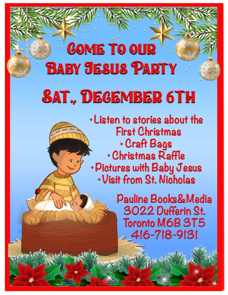 Toronto_BabyJesusParty2025
