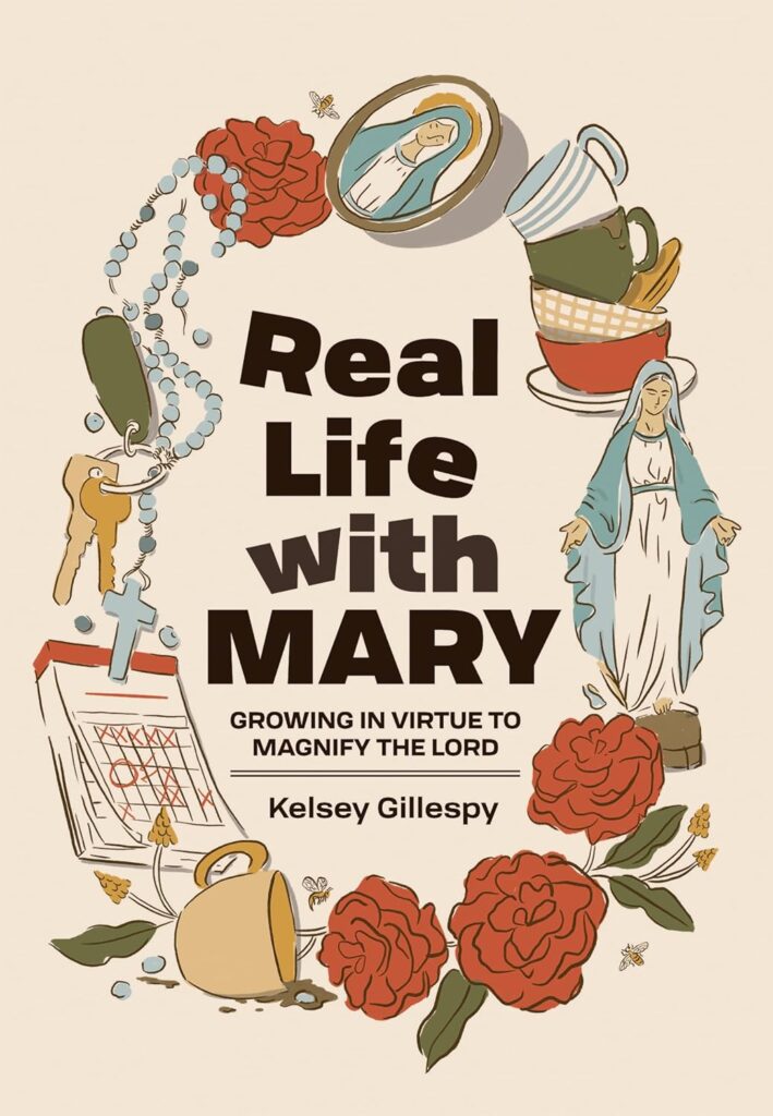 RealLifewithMary