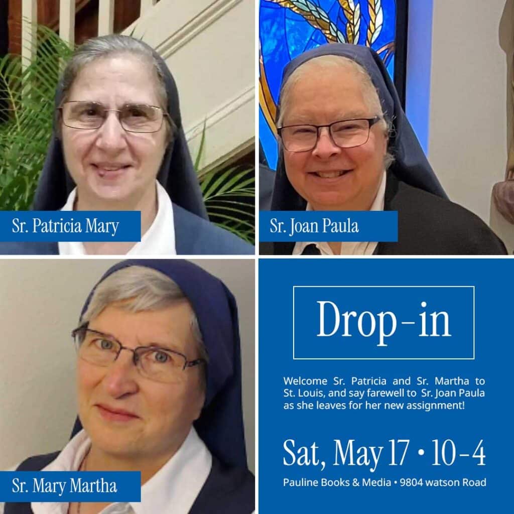 StLouisDrop-in-(1)