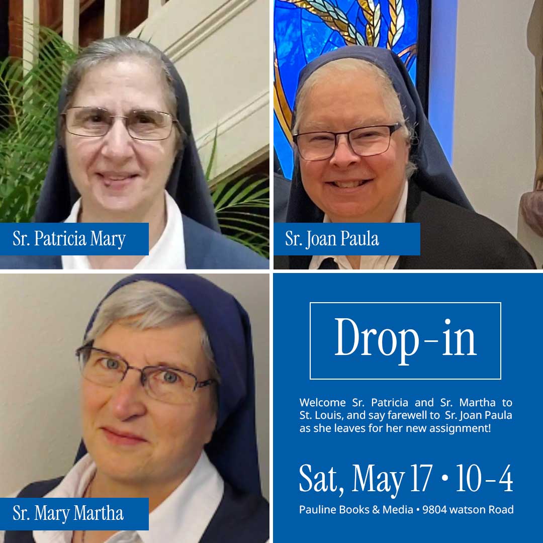 StLouisDrop-in-(1)