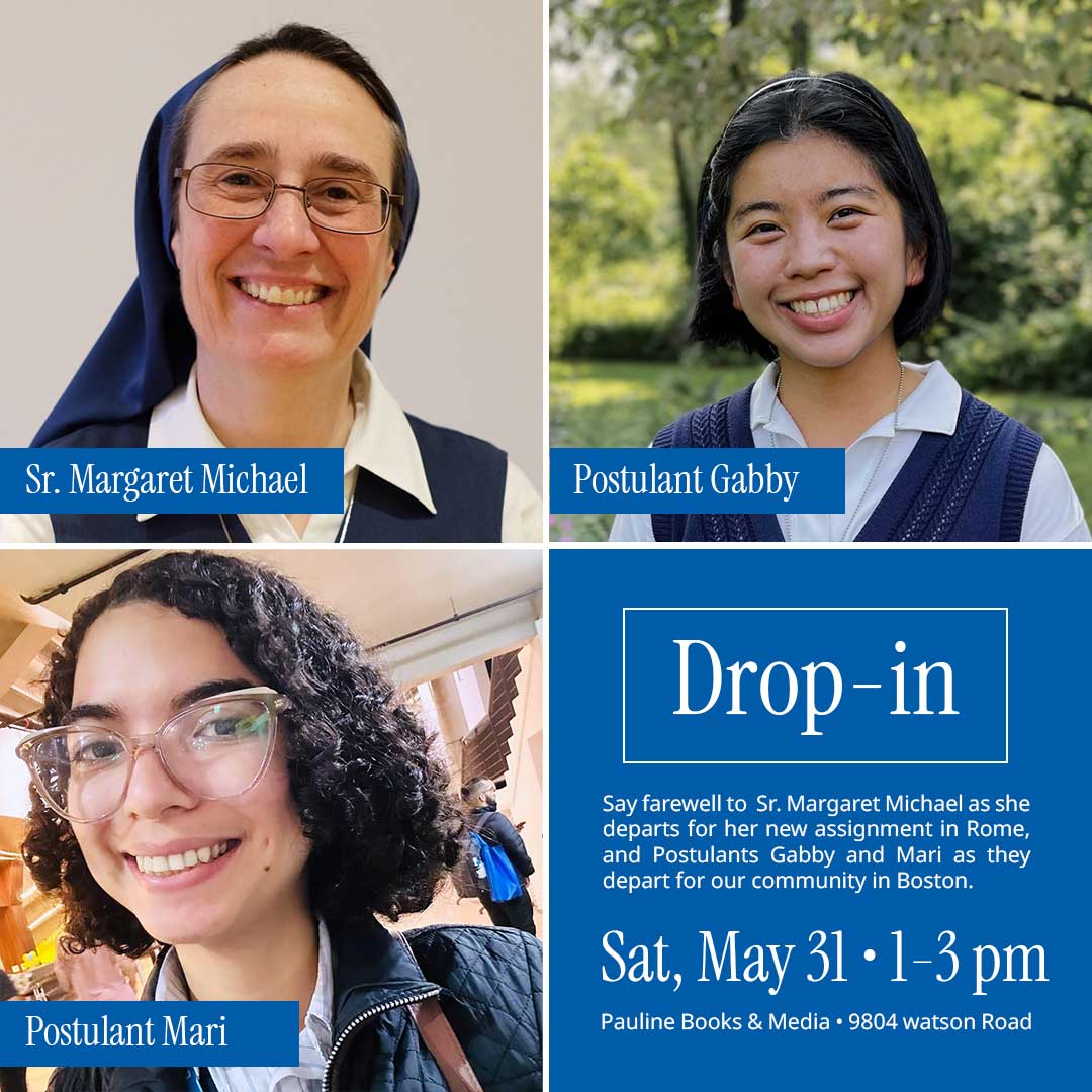 StLouis-Drop-in-(2)