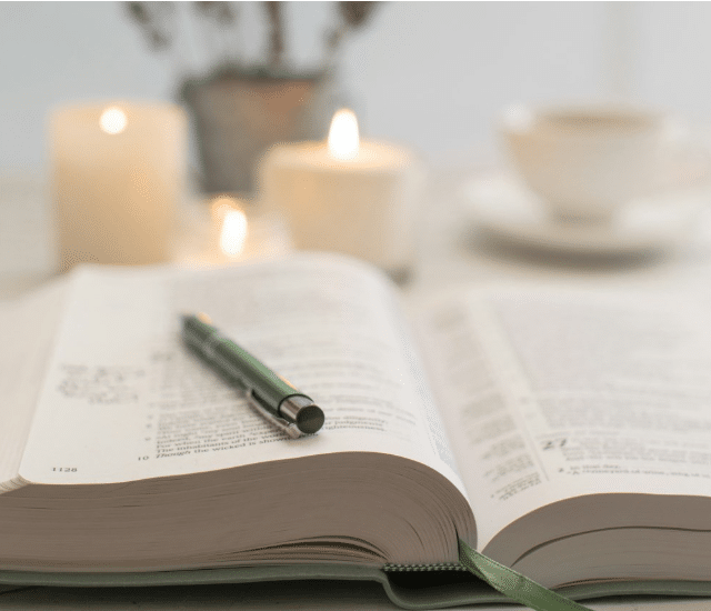 Lectio_ Catolica_Bible