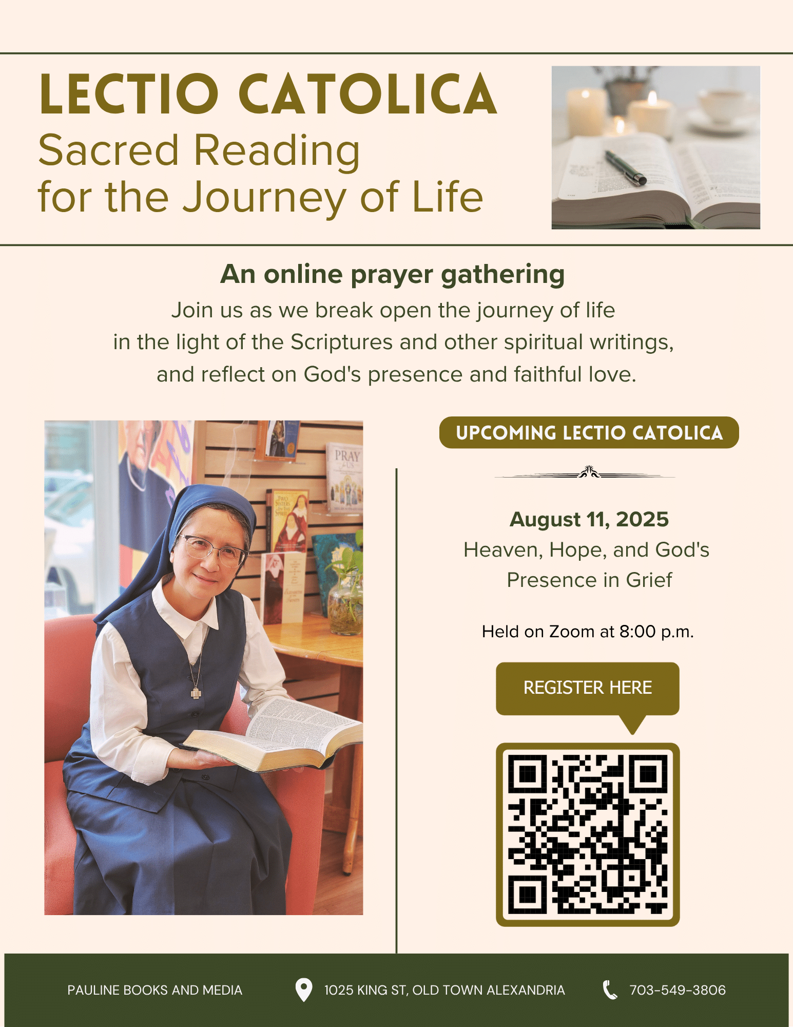 Lectio_CatolicaAug