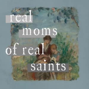 RealMoms980x980