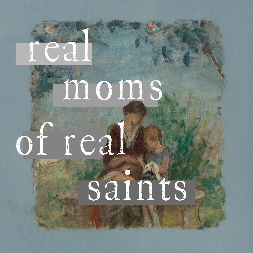 RealMoms980x980