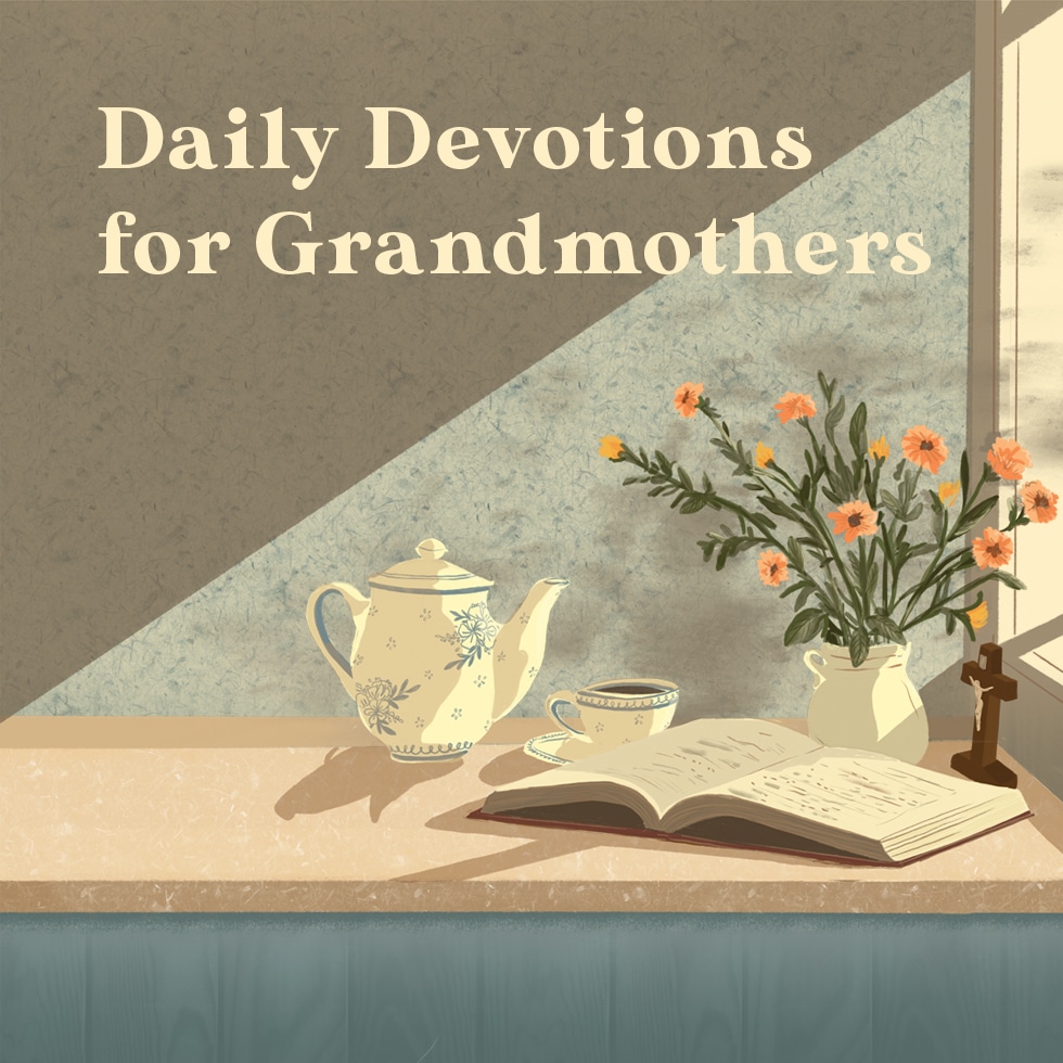 DDGrandmothers980x980