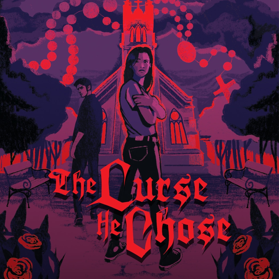 The_Curse_980x980px WSitecarousel