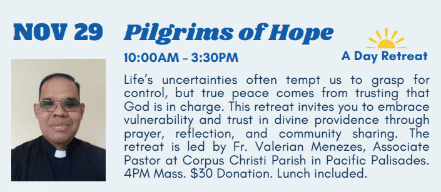 PilgrimsofHope