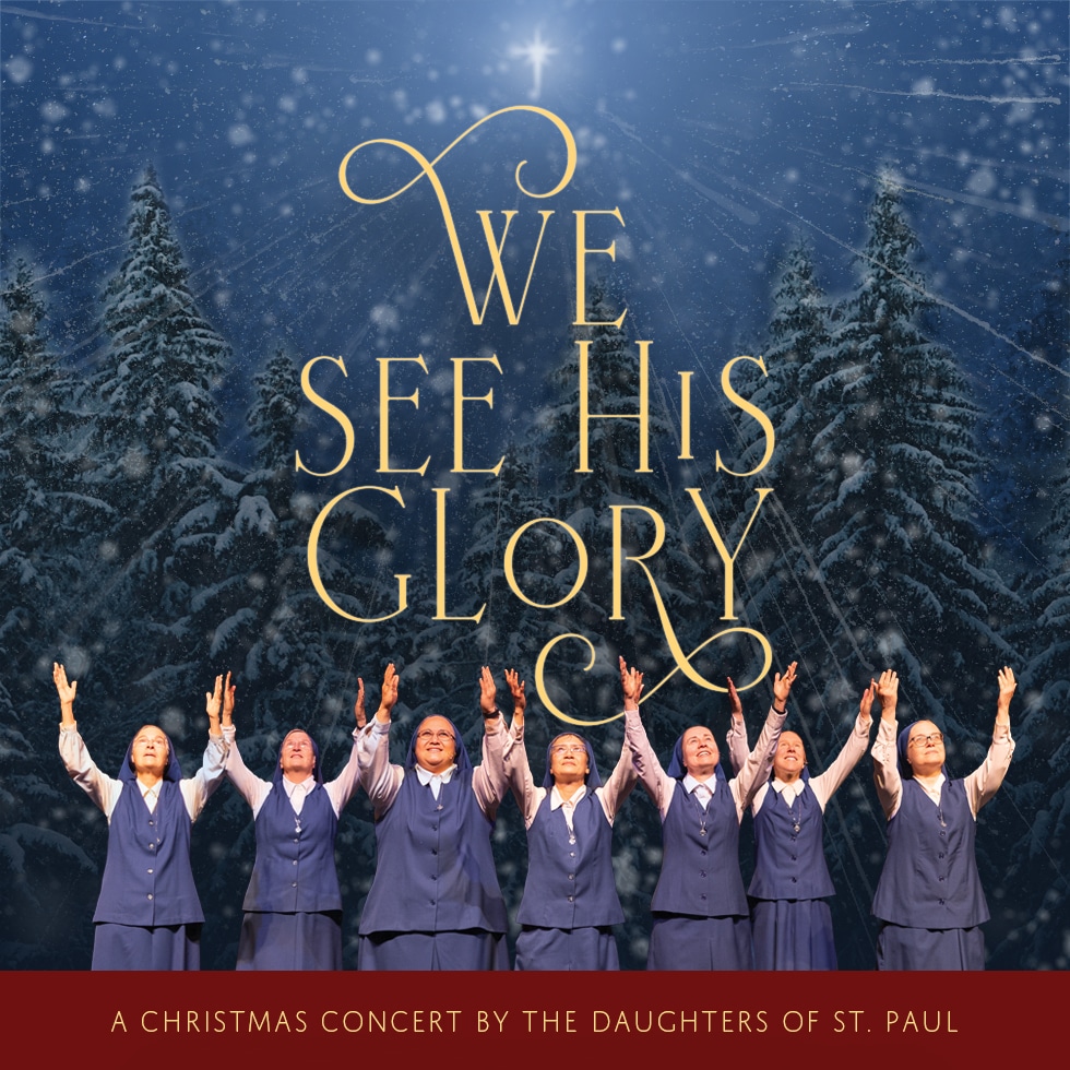 SeeHisGlory_Choir2025