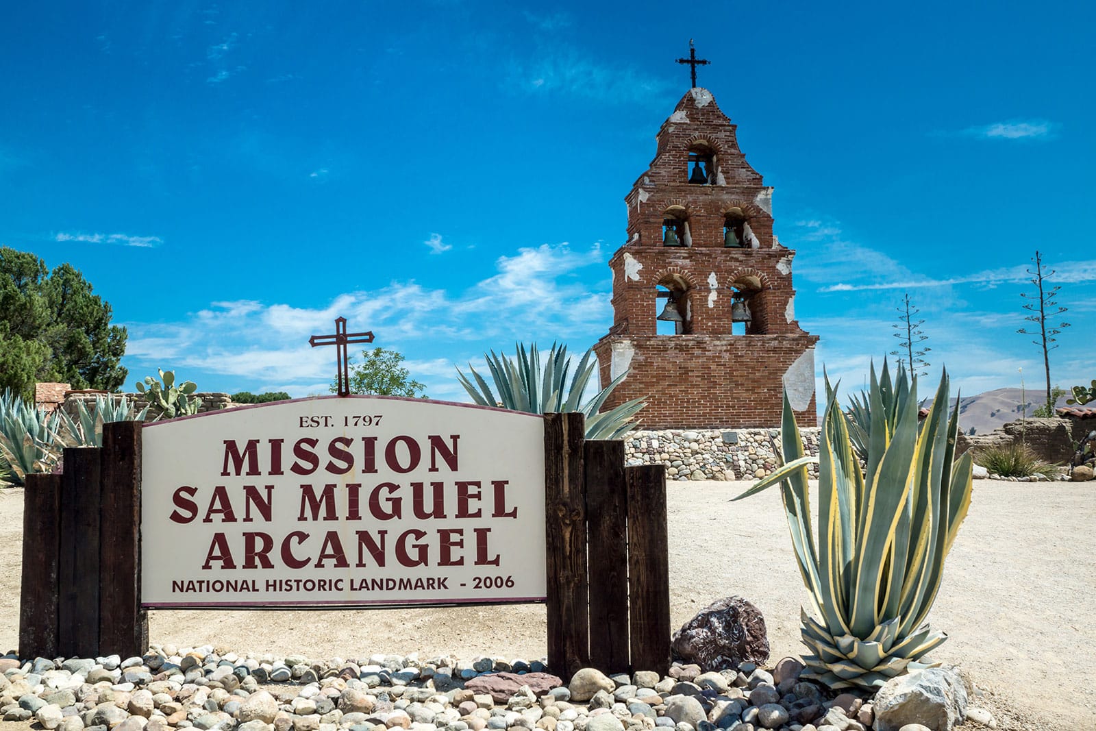 mission-san-miguel-arcangel