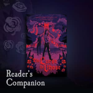 980x980px The Curse_ReaderGuide