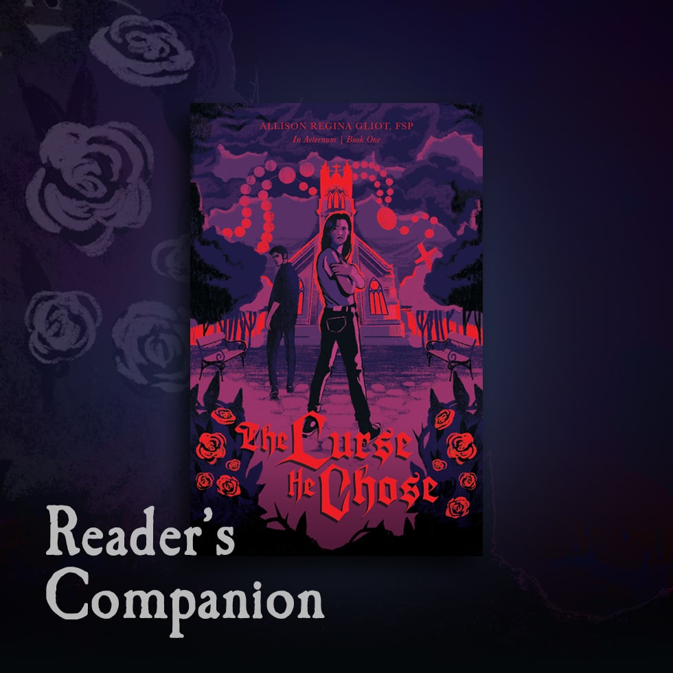 980x980px The Curse_ReaderGuide