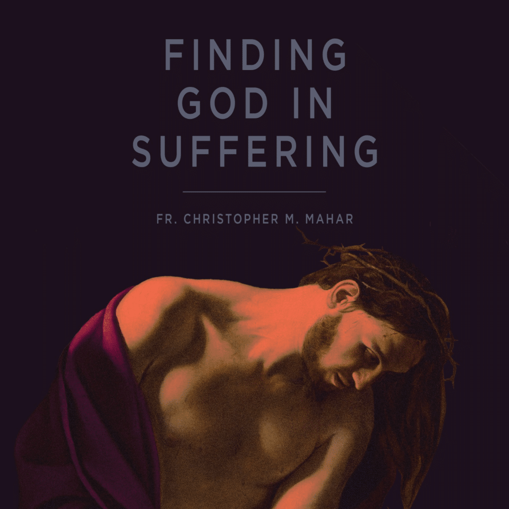 FindingGod_inSuffering