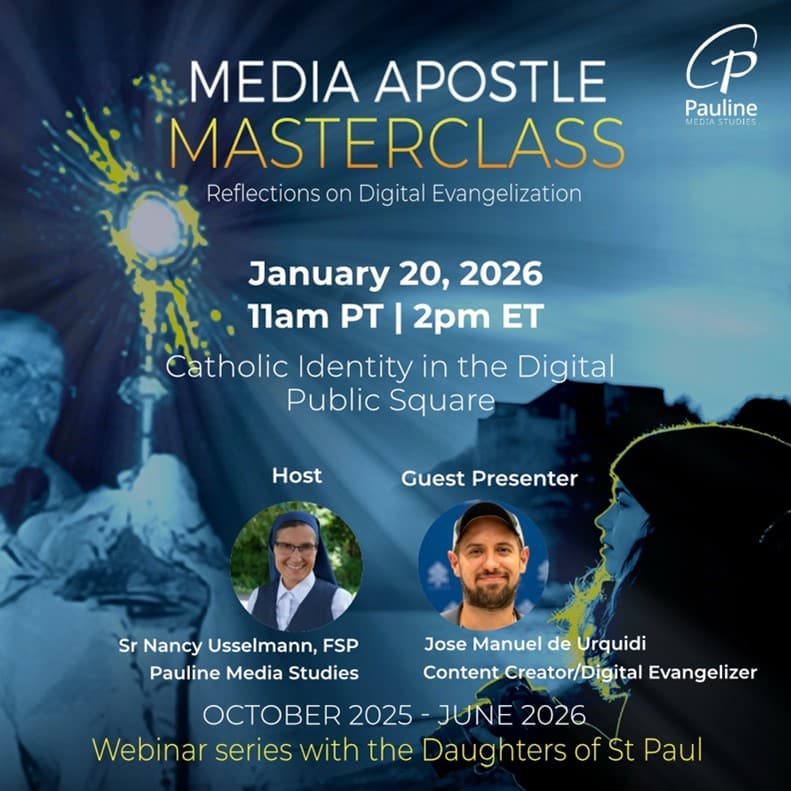 MediaApostle_MasterclassJan2026