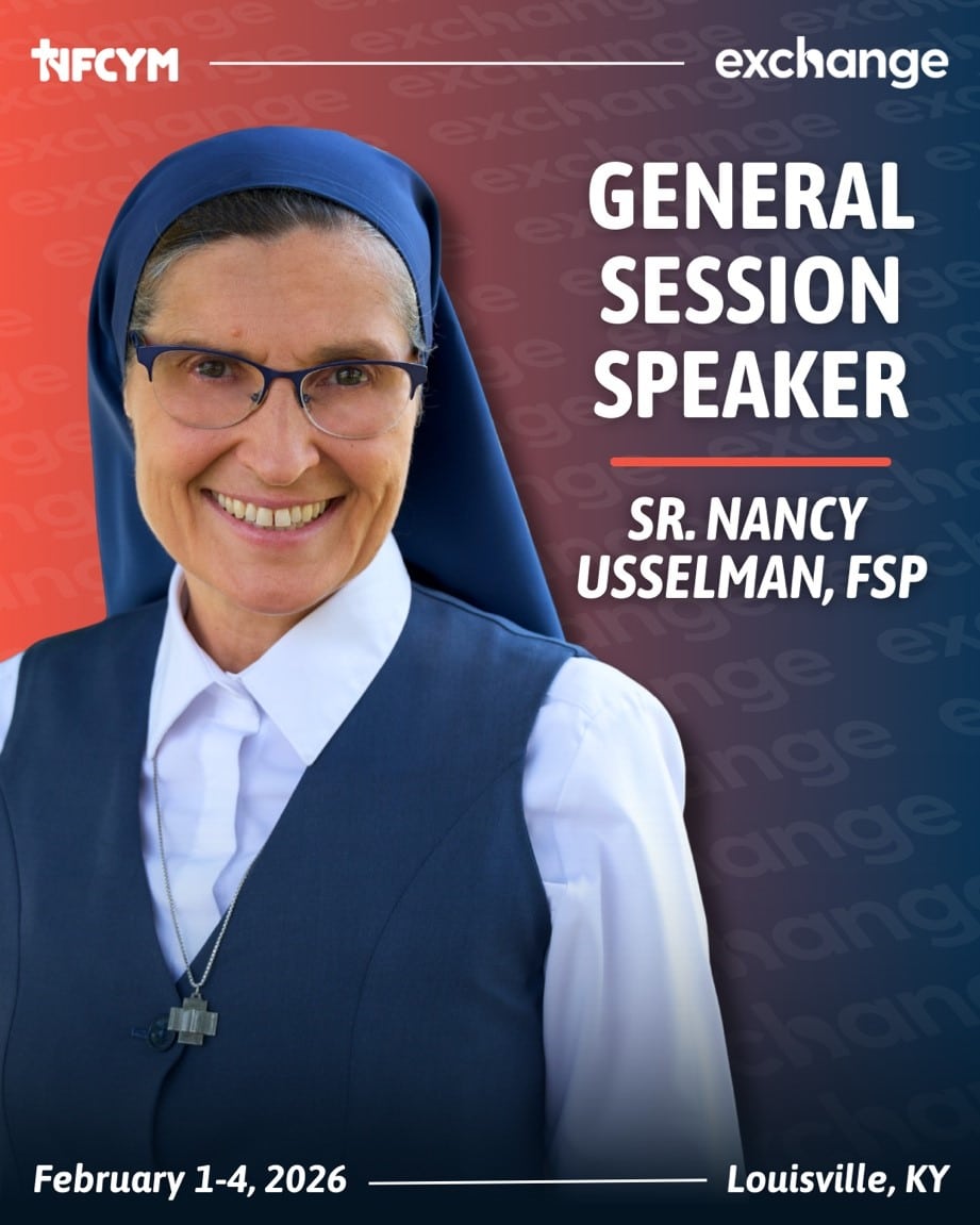 SrNancyNFCYMExchange2026