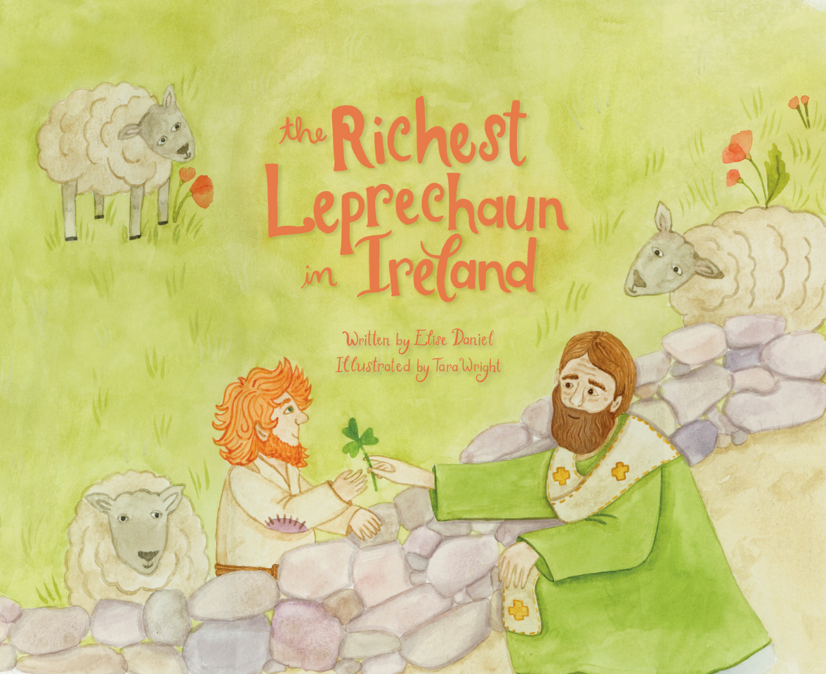 Richest_Leprechaun