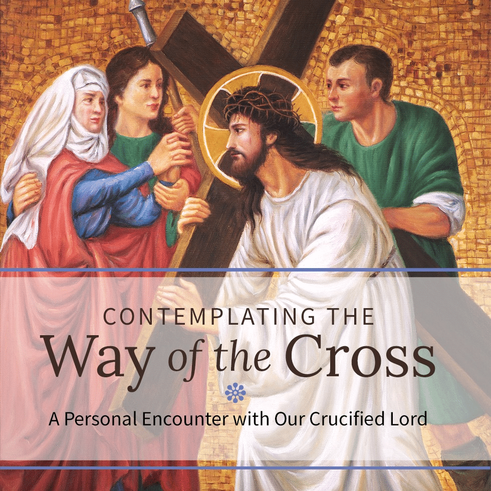 Contemplating_WayCross