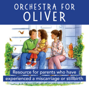 980x980px OFO-downloadable_1