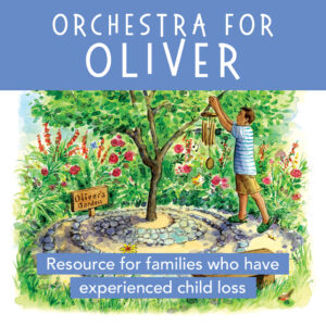 980x980px OFO-downloadable_2