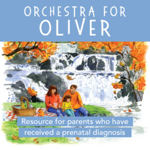 980x980px OFO-downloadable_3