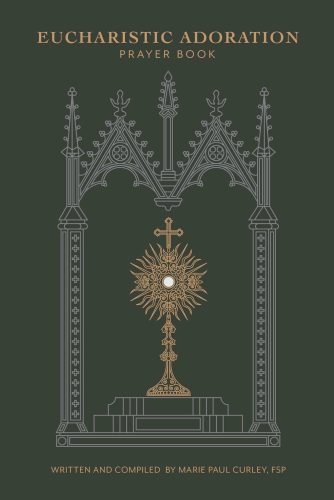 Adoration_Prayerbook